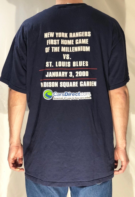 where to buy rangers jerseys in nyc