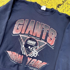 Giant by Tultex - Etsy