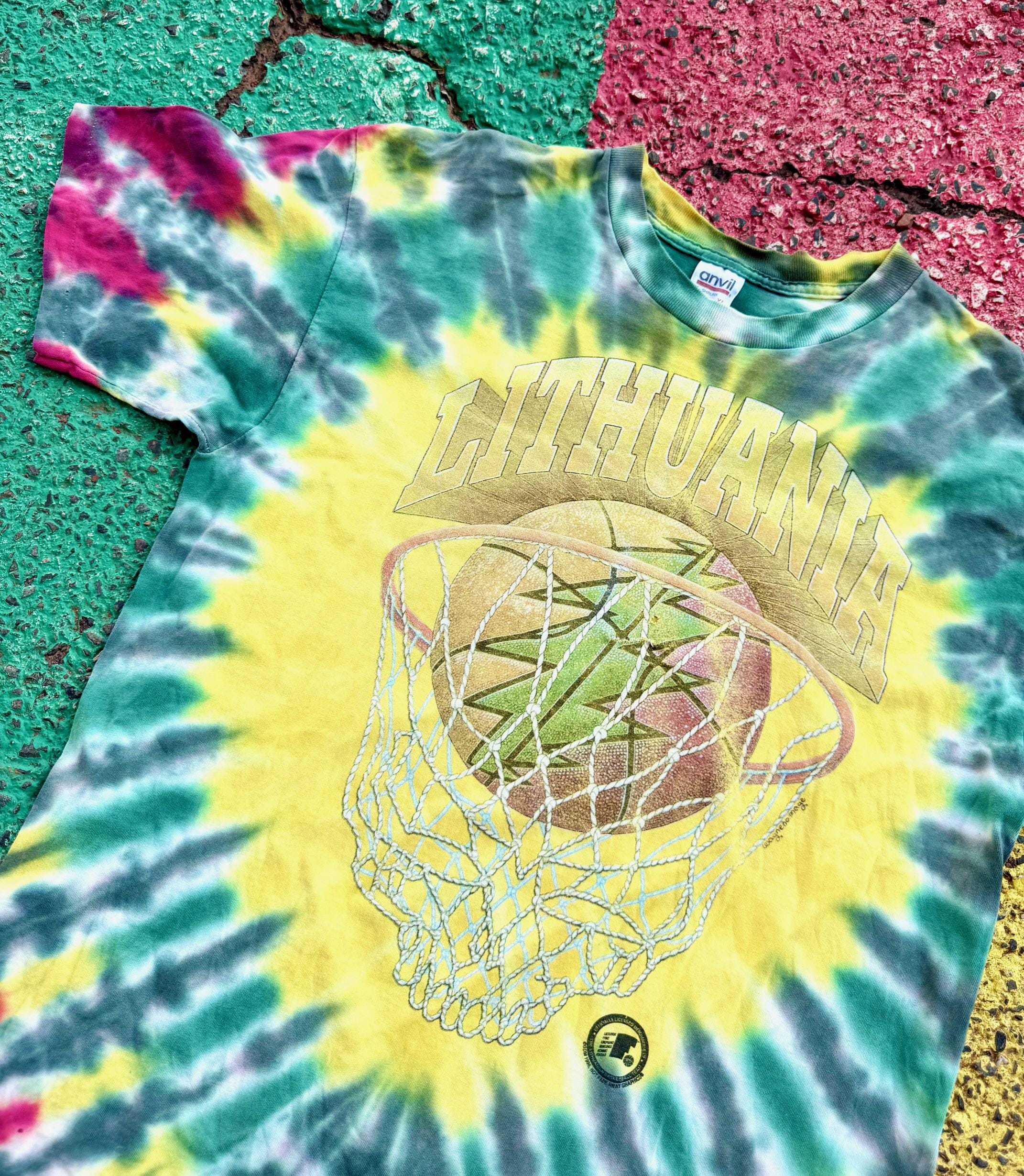 Grateful Dead Not Fade Away T Shirt - Etsy