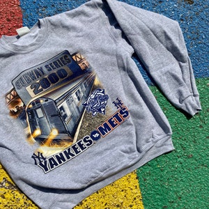 mets