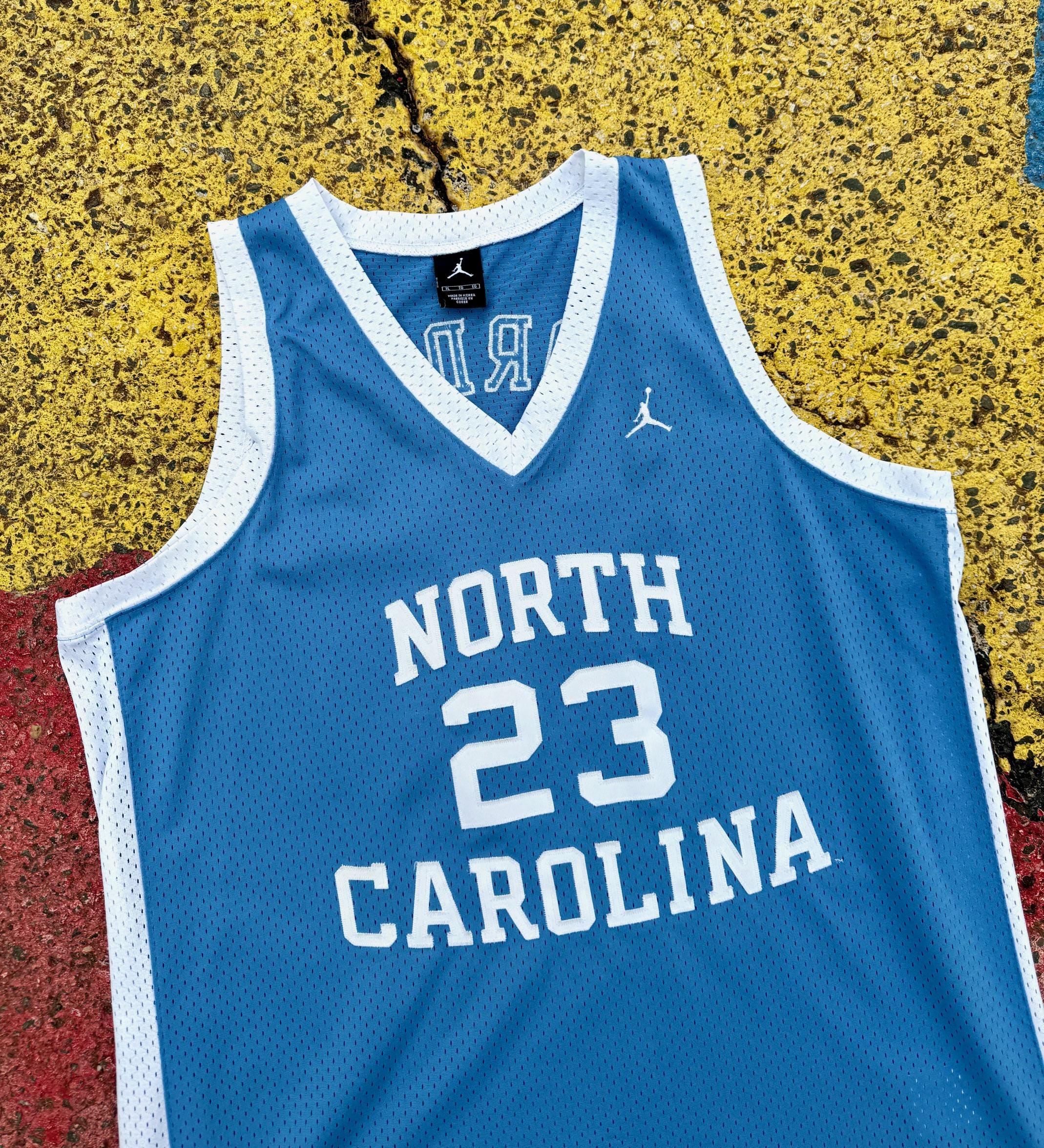 Michael Jordan Jersey Champion - Etsy Michael Jordan Jersey Champion - Etsy