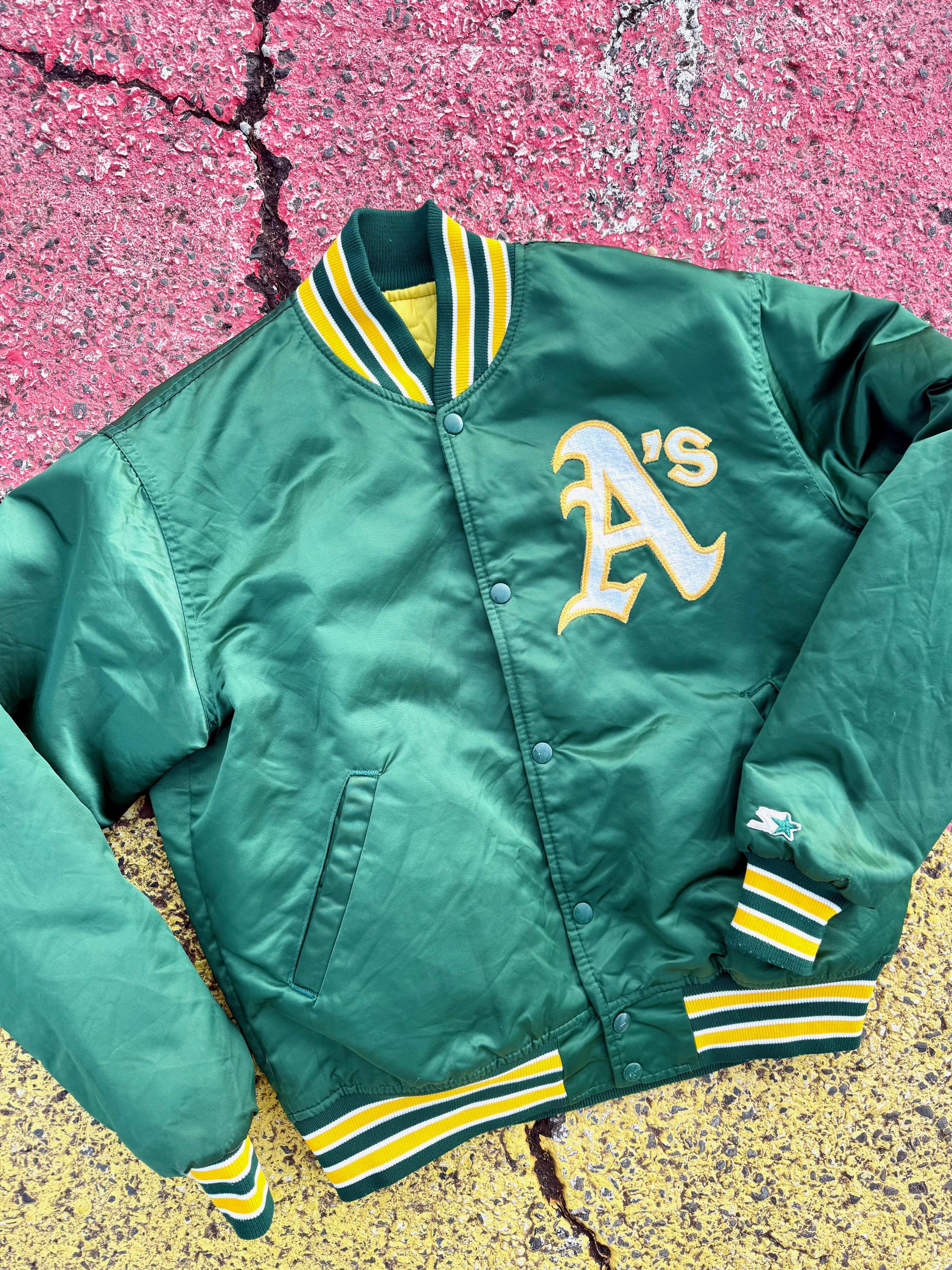 90s Starter Jackets Braves - Etsy 90s Starter Jackets Braves - Etsy