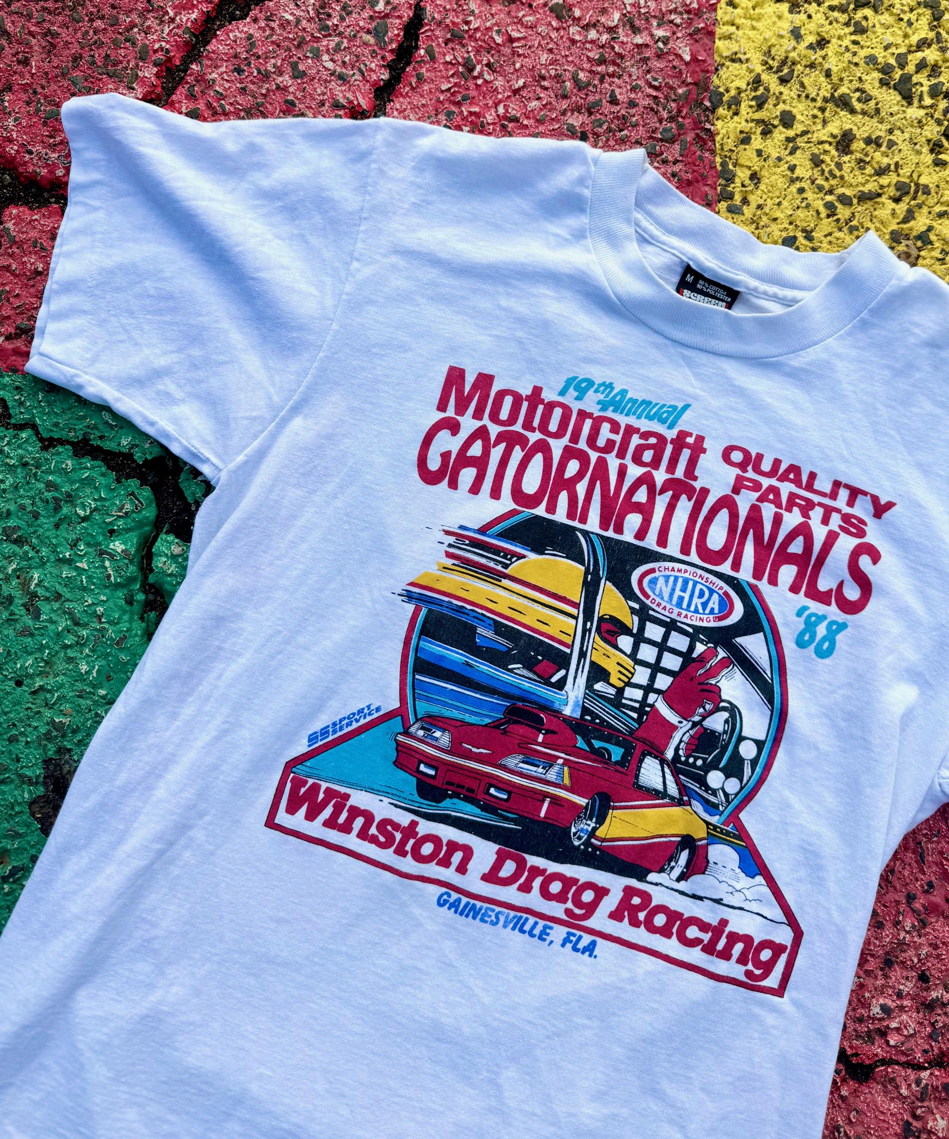 Nhra Vintage - Etsy