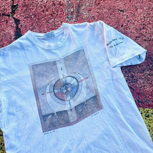 Joe geshick shirt - Etsy 日本