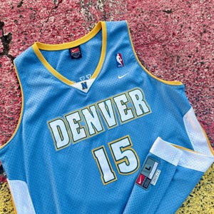 2000s Nba Jersey - Etsy