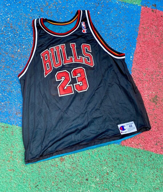 Jordan hill jersey on sale