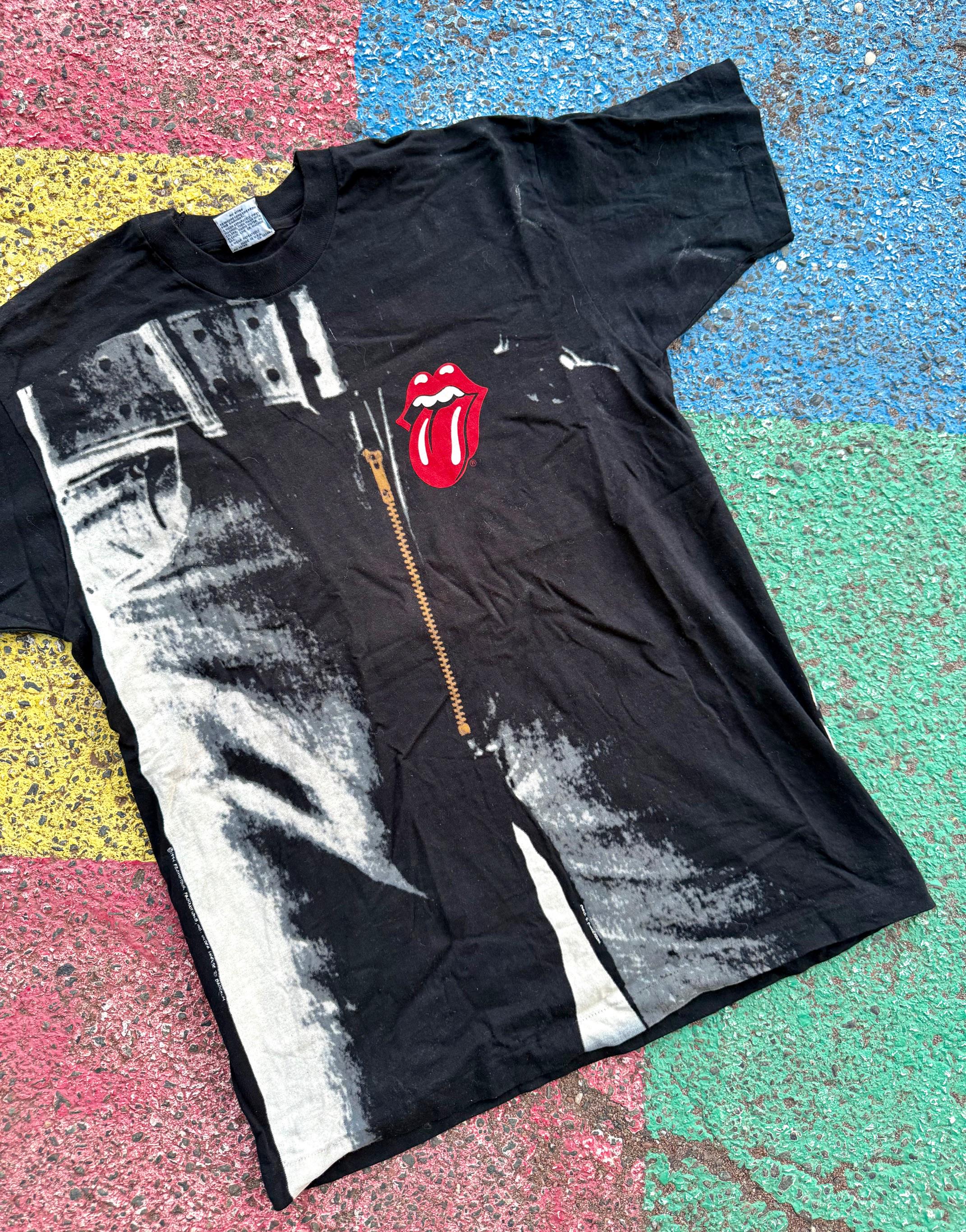 Sticky Fingers Jeans - Etsy