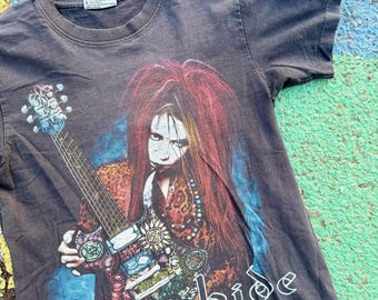 現在、この商品の在庫はありません - Etsy