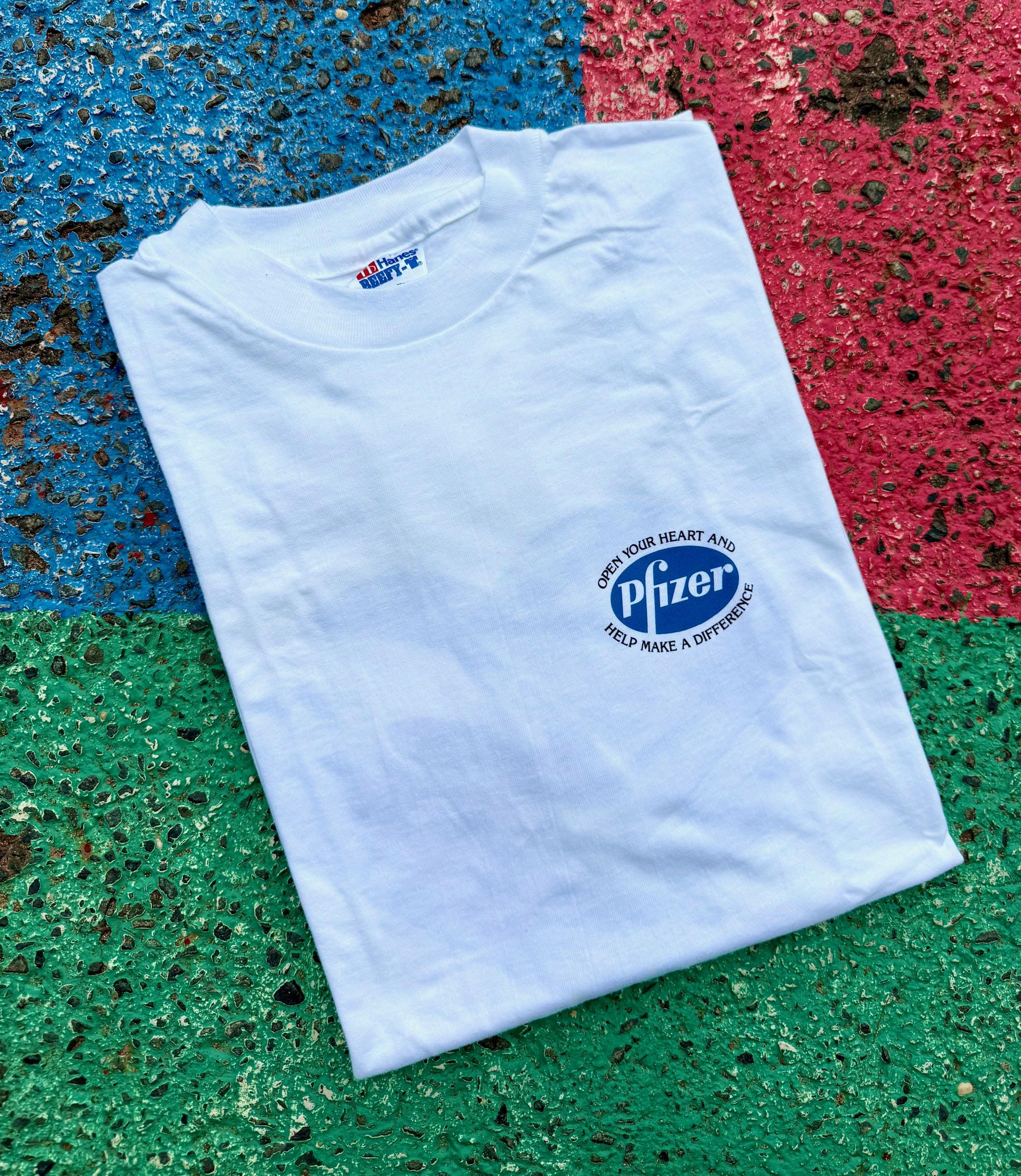 Pharmaceutical Shirt - Etsy