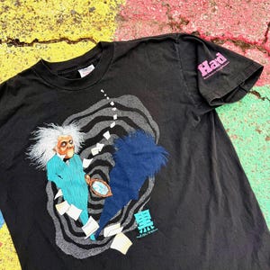 Septic Death Pushead - Etsy