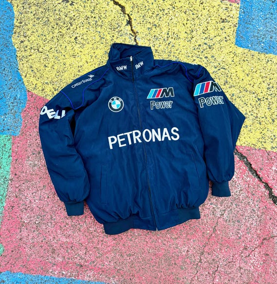 Vtg sauber f1 team - Gem Vtg sauber f1 team - Gem