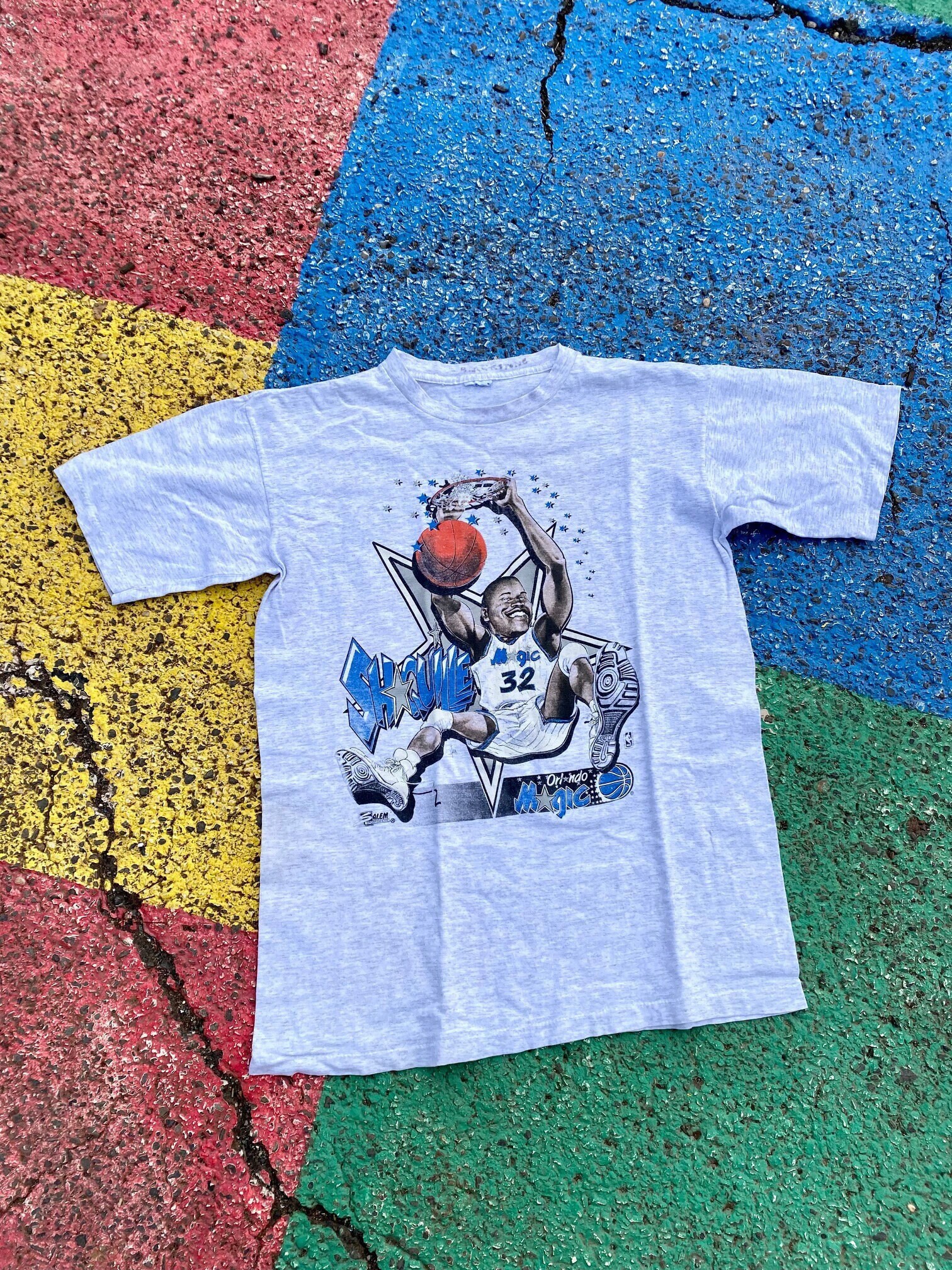 Nba caricature shirt - Etsy 日本