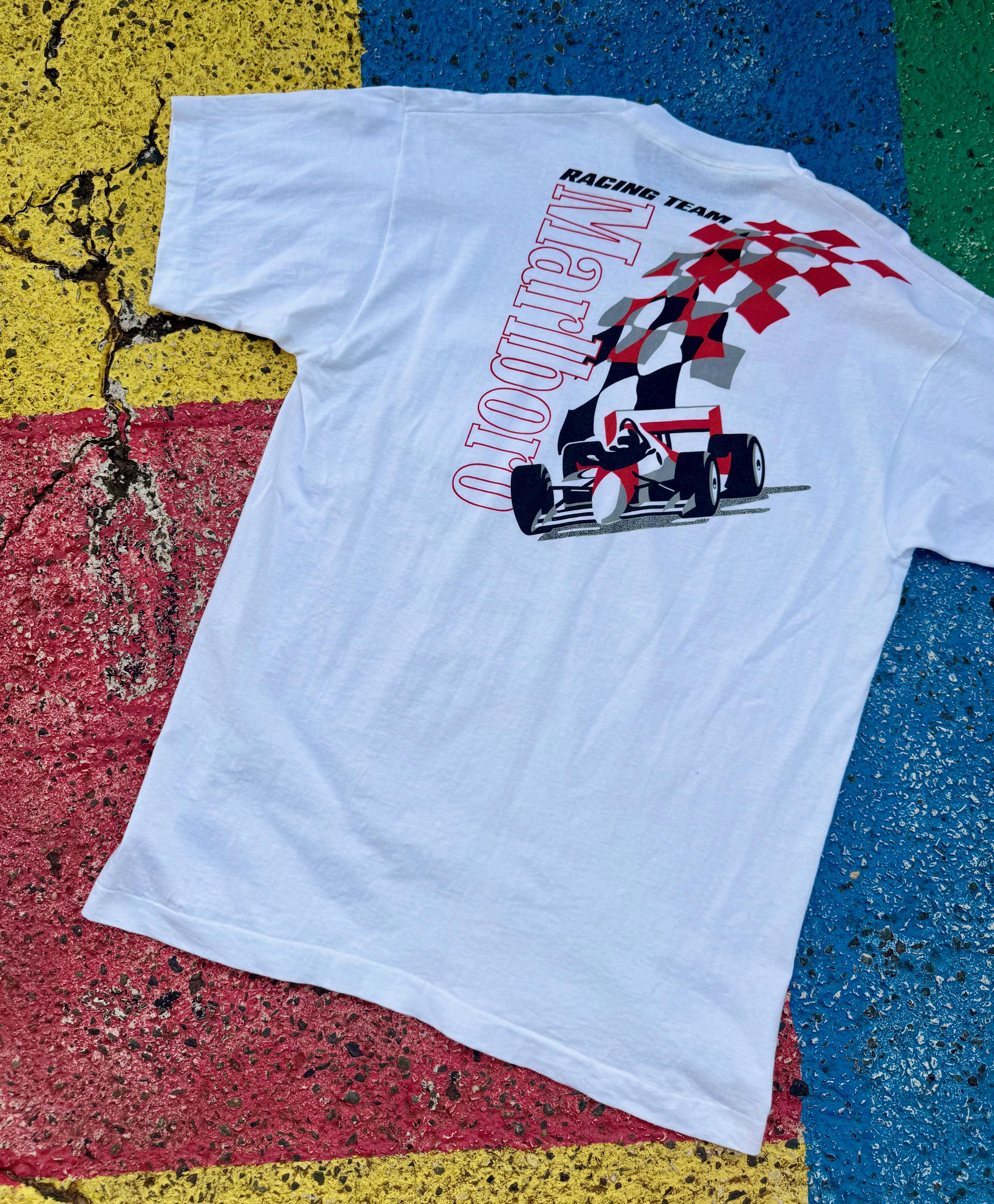 West Tampa Tobacco Cigar Event At BURN! On Jul 24, 2024 | Pittsburgh, PA Event | Cigar Bar | BURN By Rocky Patel Pittsburgh