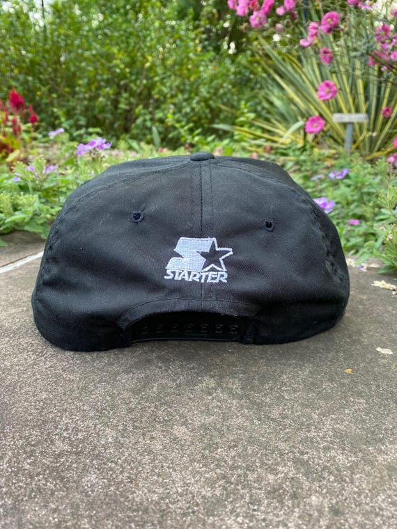 Vintage 90s Oakland Raiders Las Vegas NFL Football Oakland Forever