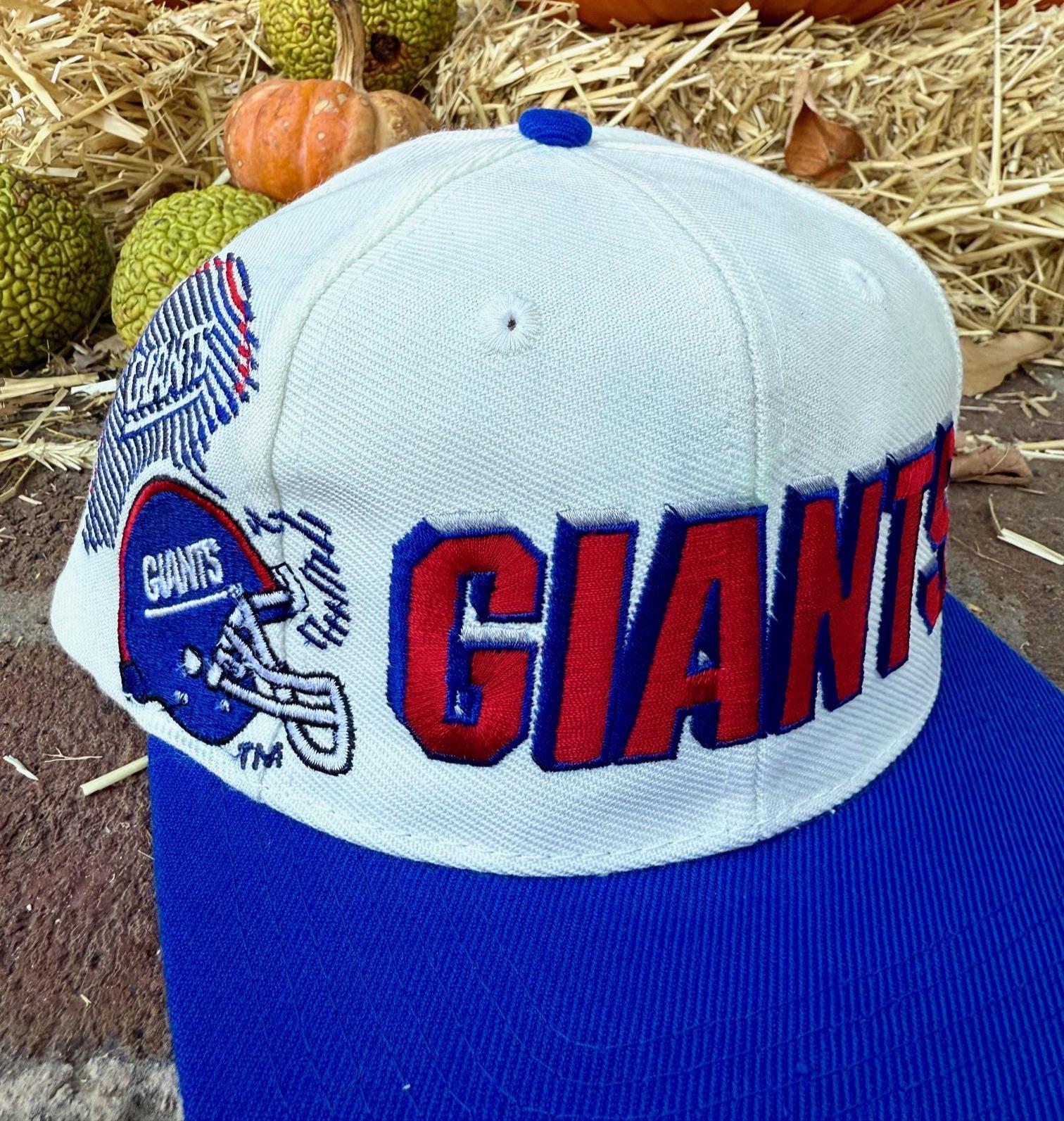 Sports Specialties Snapback - Etsy