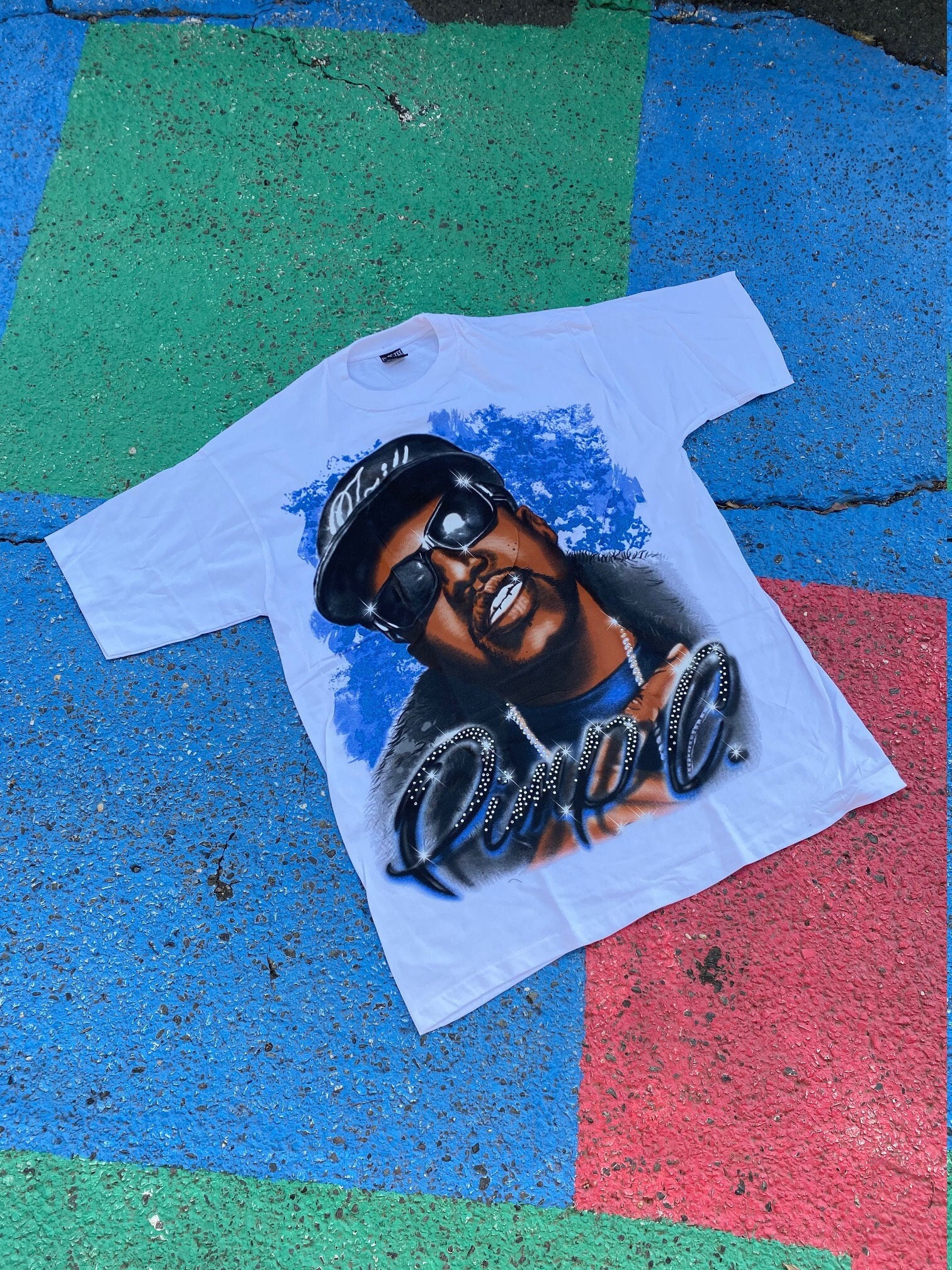 00s T.I rap tee KING PR promo Tシャツ il_fullxfull.5793254949_2v7q.jpg