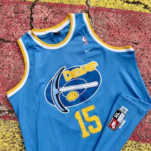 2000s Nba Jersey - Etsy 2000s Nba Jersey - Etsy