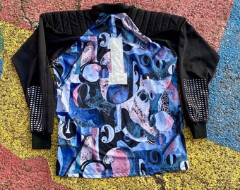 le poncho frangé Artiguette - Taille unique - CAPES EN TISSU DES PYRENEES - pyrenees-e-shop