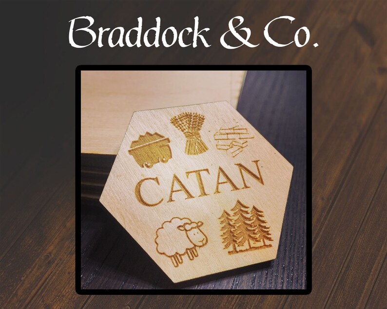 Board Game Fridge Gaming Board Game Etsy