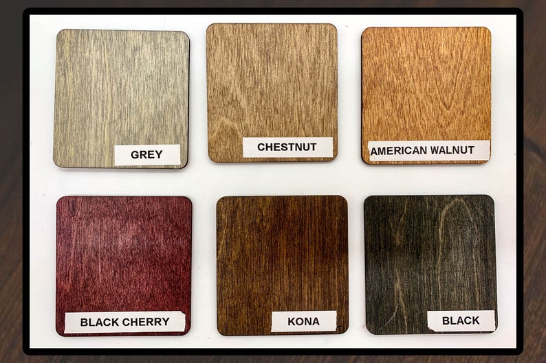 10x5 Game Tracker / Board Game Tracker / Game Challenge Board Etsy