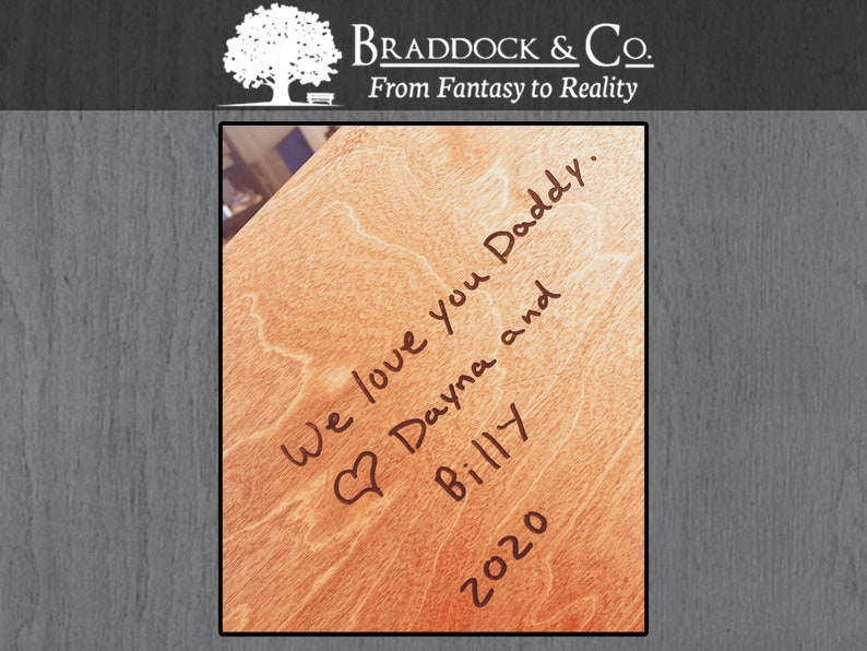 10x10 Game Tracker / Board Game Tracker / Game Challenge Board Etsy