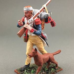 Collectible Toy Soldiers: Ultimate Guide to Rare & Valuable Finds