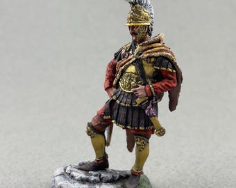 希少 カルタゴノヴァ 第二次ポエニ戦争期 古代 NGC 鑑定済み 希少