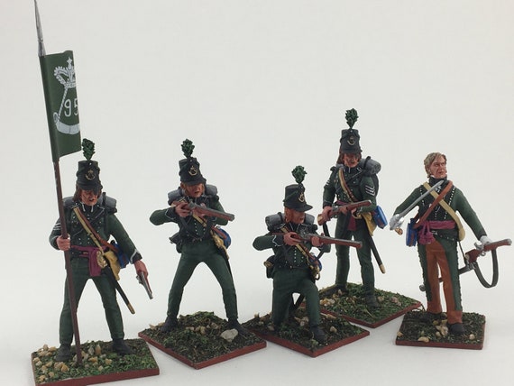 High quality toy soldiers Clearance