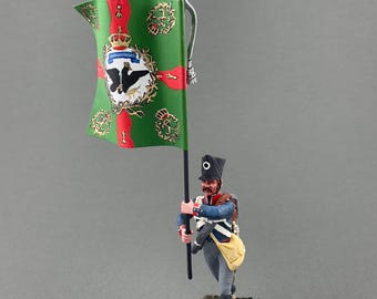 Régiment de cuirassiers de la Garde impériale - Wikipédia