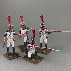 French Toy Soldier - Etsy Australia