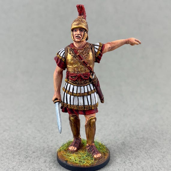 Soldati Romani Abiti Romani Antichi Maschili Soldati Greci Vestiti