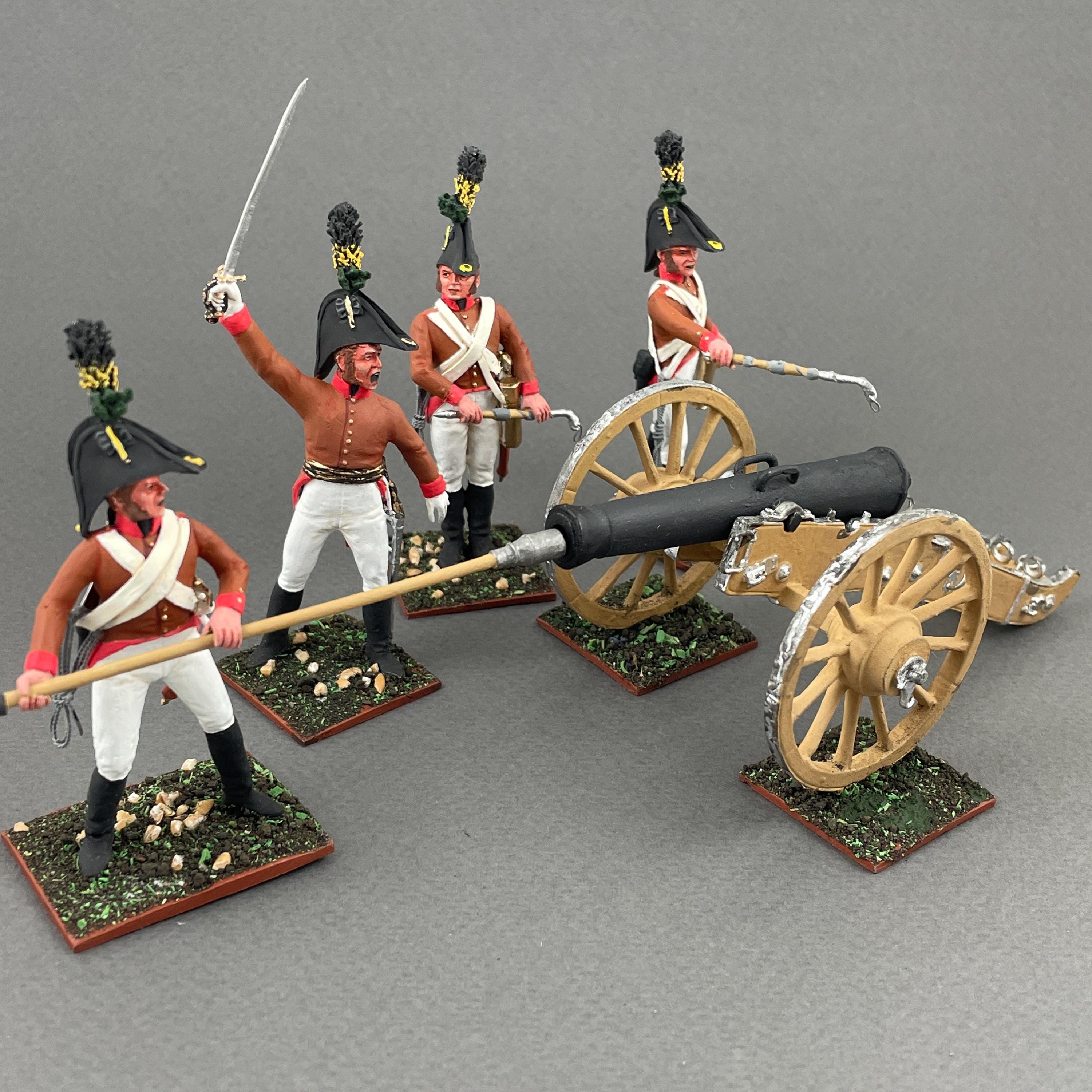 La Scultura. Cultura, Disegno E Progetto. Materiali - Foto 10