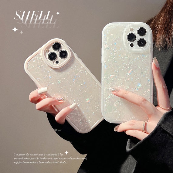 Luxury Cute Bear Phone Cases For IPhone 11 13 Pro 12 Pro Max 12 Mini Camera  Lens Cover Case For IPhone XR X XS Max 7 8 Plus Se - Buy Luxury