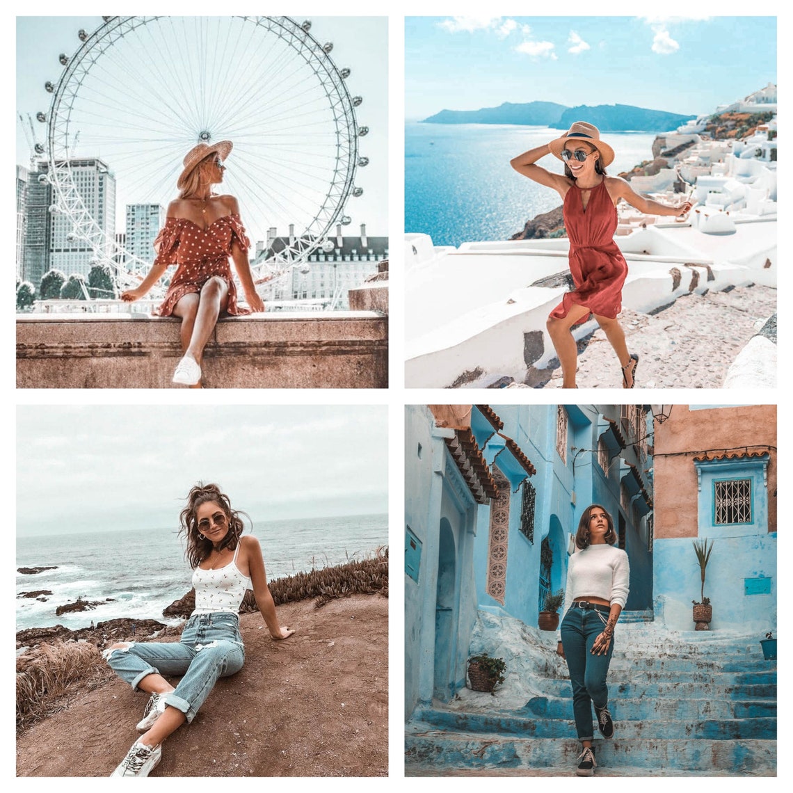 vsco film lightroom 4 download vsco film lightroom 4 download