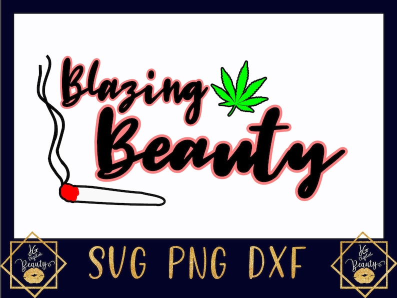 Free Free 349 Weed Sayings Svg Free SVG PNG EPS DXF File