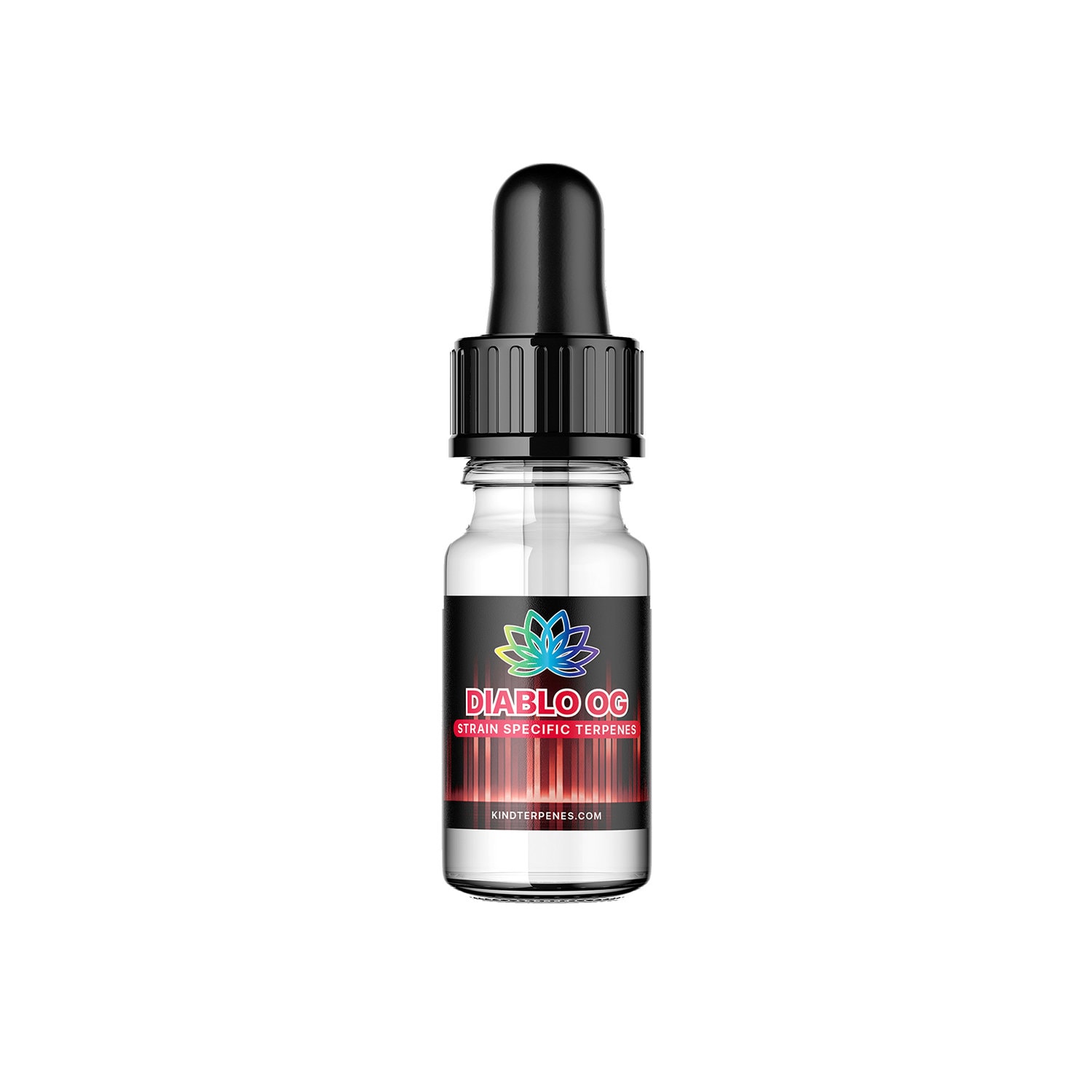 Liquid K2 Spice
