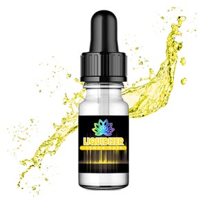 ivg pro 12 vape kit 10mg The Juice