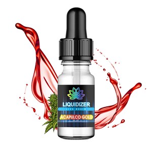 elfbar nachfüll pod läuft aus Best Selling Salt Nicotine E-Liquid Brands in 2023 – And Why main image 0