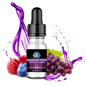 Cannabis Terpenes