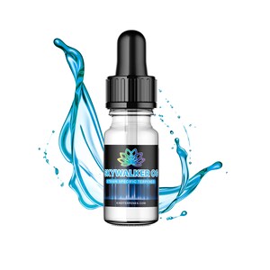 Terpenes Oil - Etsy