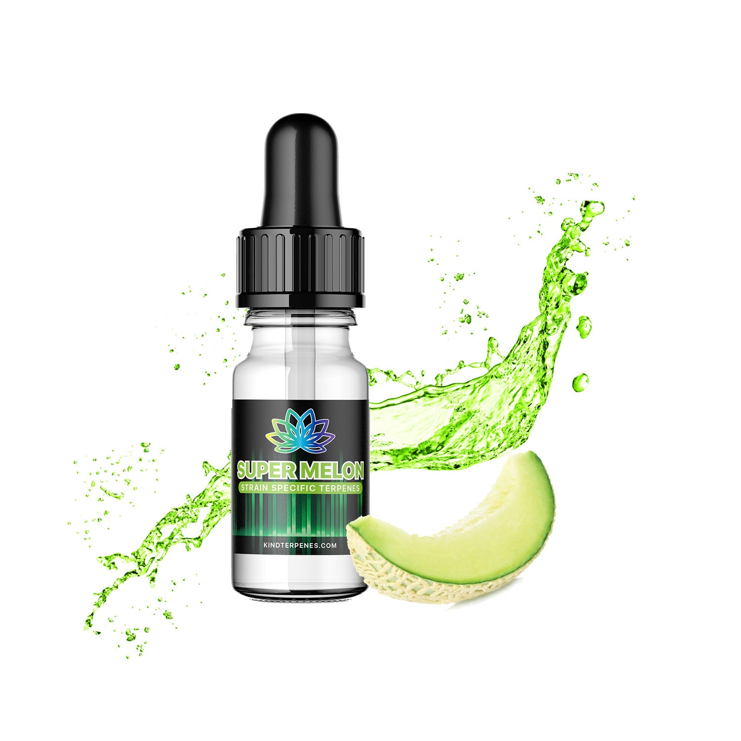 cola lime vape juice ABX
