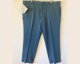 action slacks by levi strauss & company