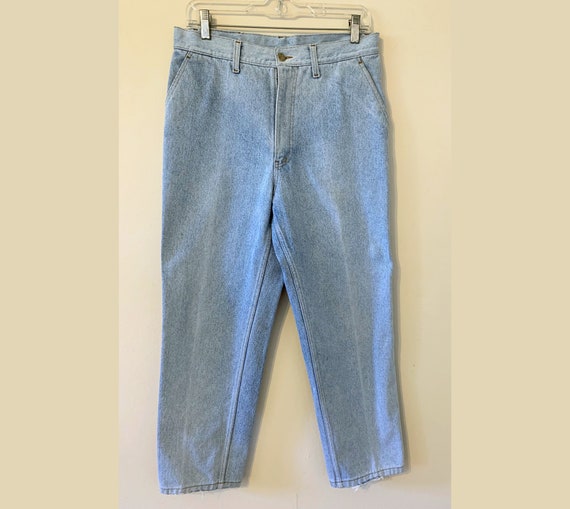 size 27 guess jeans conversion