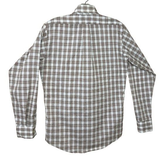 Vintage Men's/Teen's 1970's Shirt - image 8