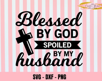 Free Free 215 My Husband Is Dope Svg SVG PNG EPS DXF File