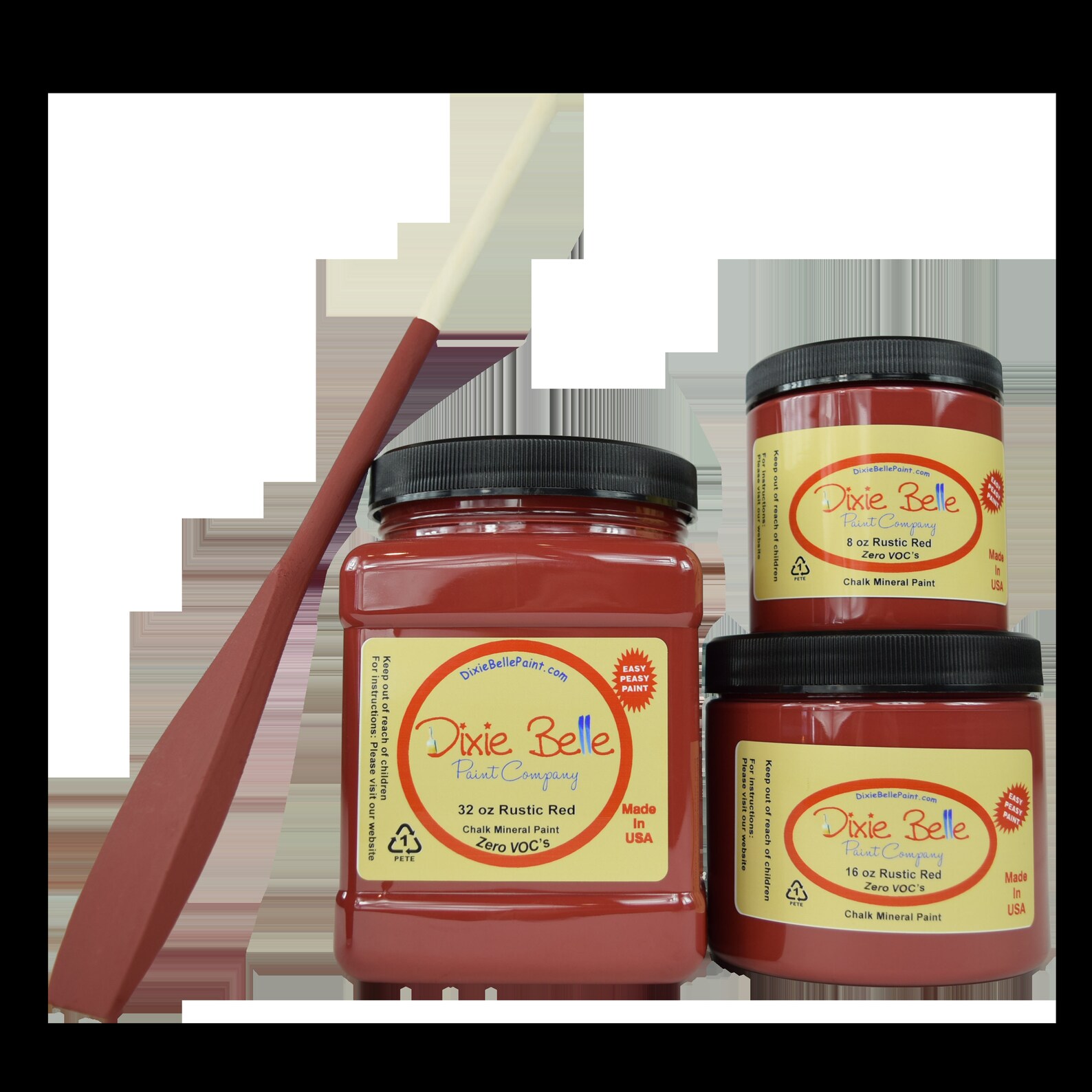 Dixie Belle Paint Made in the USA Etsy