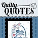see more listings in the QUILTY ZITATE section