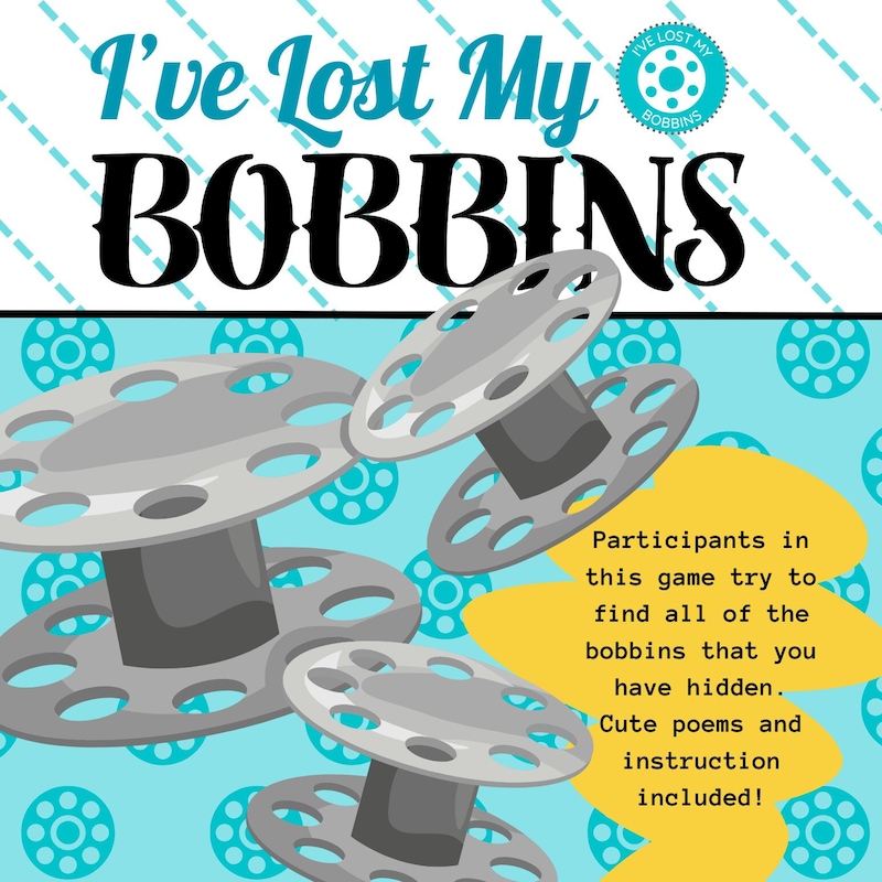 Quilt Games for Adults - Etsy