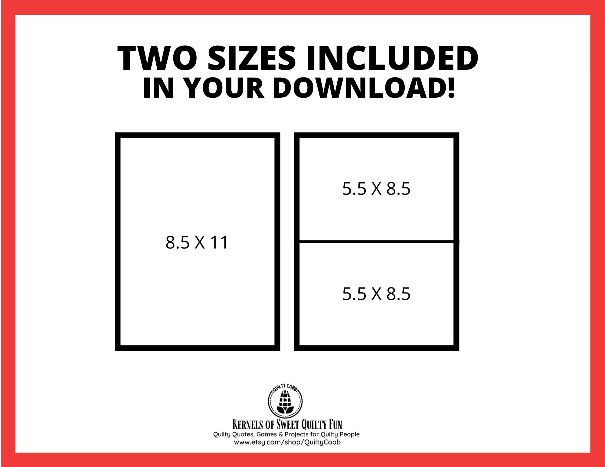 QUILT GAME Games for Retreats and Guilds Instant Digital Etsy