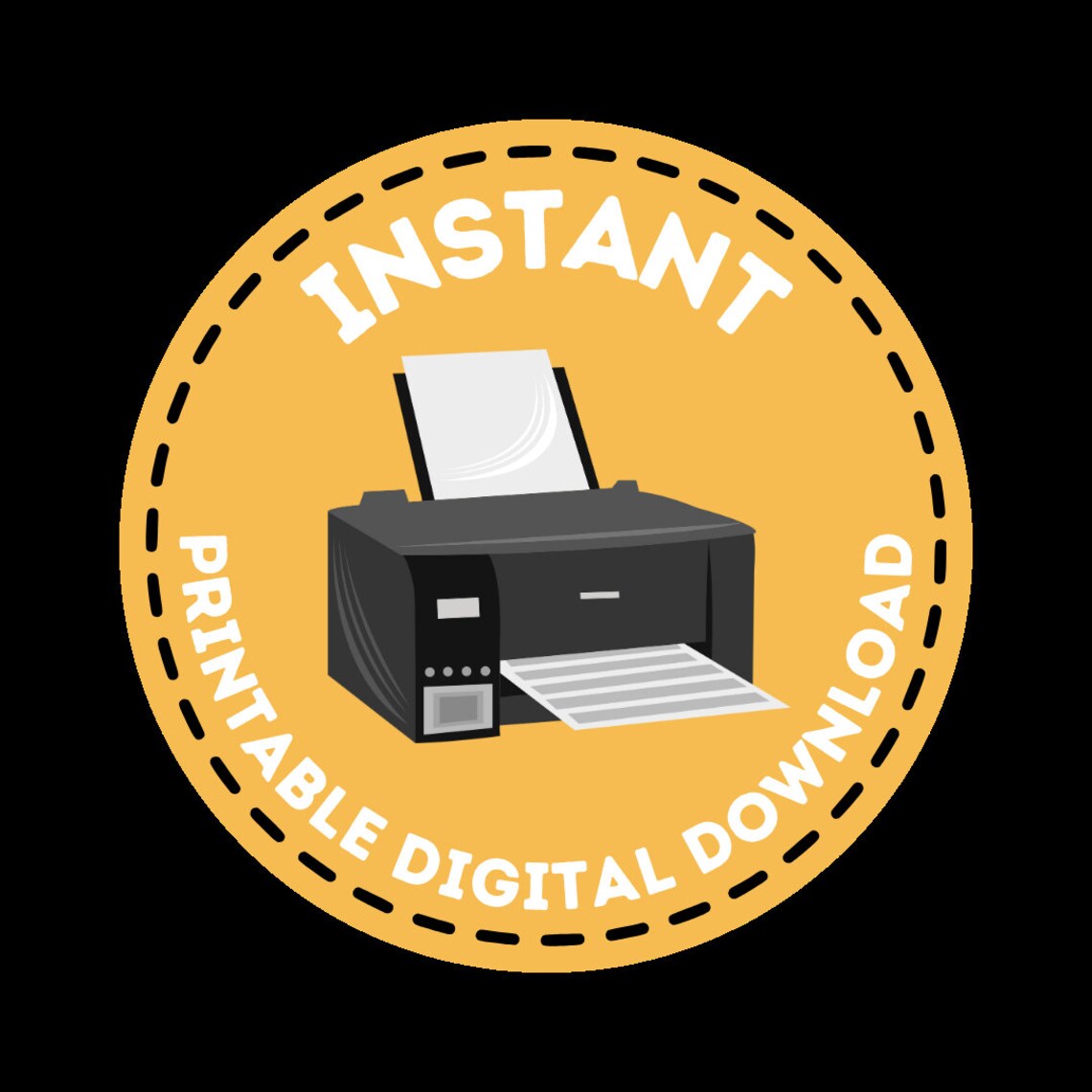 QUILT GUILD CHALLENGE Roll of the Dice Quilt Challenge Quilt Etsy